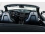 Porsche 911 Cabrio 3.8 Turbo S l PASM l Bose l Matrix PDLS + l