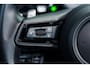 Porsche 911 Cabrio 3.8 Turbo S l PASM l Bose l Matrix PDLS + l
