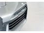 Porsche 911 Cabrio 3.8 Turbo S l PASM l Bose l Matrix PDLS + l