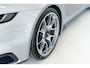 Porsche 911 Cabrio 3.8 Turbo S l PASM l Bose l Matrix PDLS + l