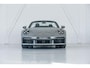 Porsche 911 Cabrio 3.8 Turbo S l PASM l Bose l Matrix PDLS + l
