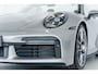 Porsche 911 Cabrio 3.8 Turbo S l PASM l Bose l Matrix PDLS + l