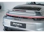 Porsche 911 Cabrio 3.8 Turbo S l PASM l Bose l Matrix PDLS + l