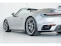 Porsche 911 Cabrio 3.8 Turbo S l PASM l Bose l Matrix PDLS + l