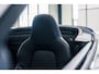 Porsche 911 Cabrio 3.8 Turbo S l PASM l Bose l Matrix PDLS + l