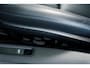 Porsche 911 Cabrio 3.8 Turbo S l PASM l Bose l Matrix PDLS + l