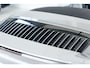 Porsche 911 Cabrio 3.8 Turbo S l PASM l Bose l Matrix PDLS + l