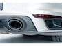 Porsche 911 Cabrio 3.8 Turbo S l PASM l Bose l Matrix PDLS + l