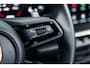 Porsche 911 Cabrio 3.8 Turbo S l PASM l Bose l Matrix PDLS + l