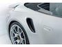 Porsche 911 Cabrio 3.8 Turbo S l PASM l Bose l Matrix PDLS + l