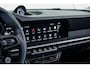 Porsche 911 Cabrio 3.8 Turbo S l PASM l Bose l Matrix PDLS + l