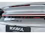 Porsche 911 Cabrio 3.8 Turbo S l PASM l Bose l Matrix PDLS + l
