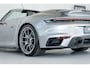 Porsche 911 Cabrio 3.8 Turbo S l PASM l Bose l Matrix PDLS + l