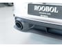 Porsche 911 Cabrio 3.8 Turbo S l PASM l Bose l Matrix PDLS + l