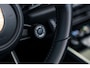 Porsche 911 Cabrio 3.8 Turbo S l PASM l Bose l Matrix PDLS + l