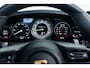 Porsche 911 Cabrio 3.8 Turbo S l PASM l Bose l Matrix PDLS + l