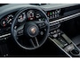 Porsche 911 Cabrio 3.8 Turbo S l PASM l Bose l Matrix PDLS + l
