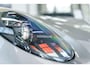 Porsche 911 Cabrio 3.8 Turbo S l PASM l Bose l Matrix PDLS + l