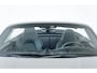 Porsche 911 Cabrio 3.8 Turbo S l PASM l Bose l Matrix PDLS + l