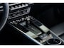 Porsche 911 Cabrio 3.8 Turbo S l PASM l Bose l Matrix PDLS + l