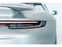 Porsche 911 Cabrio 3.8 Turbo S l PASM l Bose l Matrix PDLS + l
