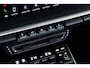 Porsche 911 Cabrio 3.8 Turbo S l PASM l Bose l Matrix PDLS + l