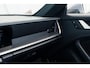 Porsche 911 Cabrio 3.8 Turbo S l PASM l Bose l Matrix PDLS + l