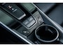 Porsche 911 Cabrio 3.8 Turbo S l PASM l Bose l Matrix PDLS + l