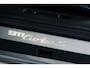 Porsche 911 Cabrio 3.8 Turbo S l PASM l Bose l Matrix PDLS + l