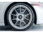 Porsche 911 Cabrio 3.8 Turbo S l PASM l Bose l Matrix PDLS + l