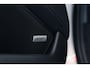 Porsche 911 Cabrio 3.8 Turbo S l PASM l Bose l Matrix PDLS + l