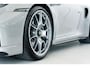Porsche 911 Cabrio 3.8 Turbo S l PASM l Bose l Matrix PDLS + l