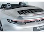 Porsche 911 Cabrio 3.8 Turbo S l PASM l Bose l Matrix PDLS + l