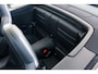 Porsche 911 Cabrio 3.8 Turbo S l PASM l Bose l Matrix PDLS + l