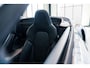 Porsche 911 Cabrio 3.8 Turbo S l PASM l Bose l Matrix PDLS + l