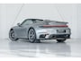 Porsche 911 Cabrio 3.8 Turbo S l PASM l Bose l Matrix PDLS + l