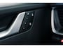 Porsche 911 Cabrio 3.8 Turbo S l PASM l Bose l Matrix PDLS + l