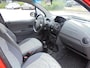 Chevrolet Matiz 0.8 Spirit