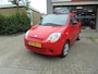 Chevrolet Matiz 0.8 Spirit