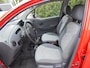 Chevrolet Matiz 0.8 Spirit