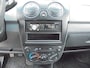 Chevrolet Matiz 0.8 Spirit