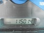 Chevrolet Matiz 0.8 Spirit