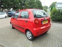 Chevrolet Matiz 0.8 Spirit