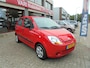 Chevrolet Matiz 0.8 Spirit