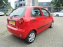 Chevrolet Matiz 0.8 Spirit