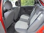 Chevrolet Matiz 0.8 Spirit