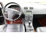 Volvo C30 1.8 leder cruise verw stoelen elektr schuifdak