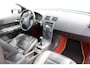Volvo C30 1.8 leder cruise verw stoelen elektr schuifdak