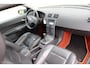 Volvo C30 1.8 leder cruise verw stoelen elektr schuifdak