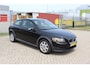 Volvo C30 1.8 leder cruise verw stoelen elektr schuifdak